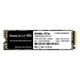 Team Group MP33 PRO 2 TB M.2 PCI Express 3.0 NVMe