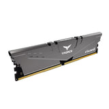 Team Group VULCAN Z hukommelsesmodul 16 GB 2 x 8 GB DDR4 288-pin DIMM
