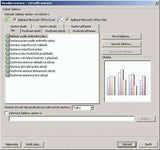 Microsoft Project Standard Projektledelse Microsoft Volume License (MVL) 1 licens(er)