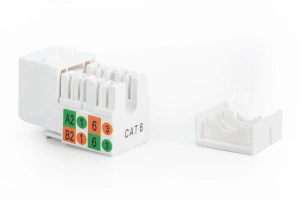 Digitus DN-93501 kilesten modul