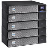 Eaton 5PXEBM48RT2UG2 UPS batteri Blybatterier (VRLA) 12 V 9 At