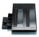 Auerswald COMfortel Xtension300 IP add-on modul Sort 30 knapper