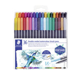 Staedtler 3001 filtpen 36 stk