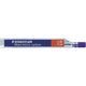 Staedtler Mars micro carbon 250 0.5mm blyantsstift 2B