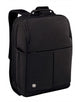 Wenger/SwissGear Wenger Rygsæk 14 400D nylon Sort