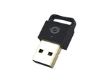 Conceptronic ABBY06B netværkskort Bluetooth 3 Mbit/s