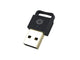 Conceptronic ABBY06B netværkskort Bluetooth 3 Mbit/s