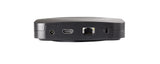 Barco ClickShare C-5 G2 trådløs præsentationssystem HDMI Dongle