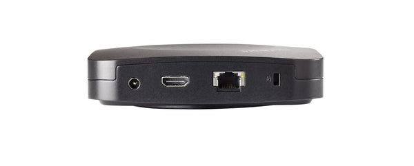 Barco ClickShare C-5 G2 trådløs præsentationssystem HDMI Dongle