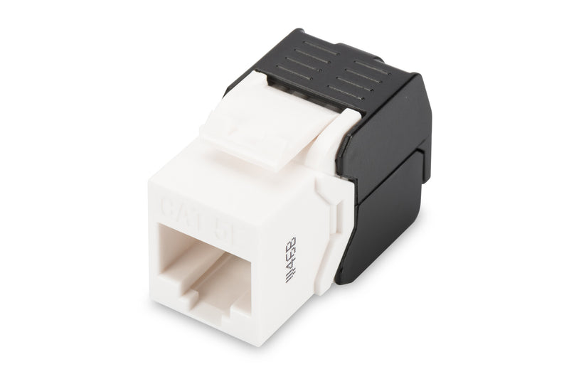 Digitus DN-93502 kilesten modul