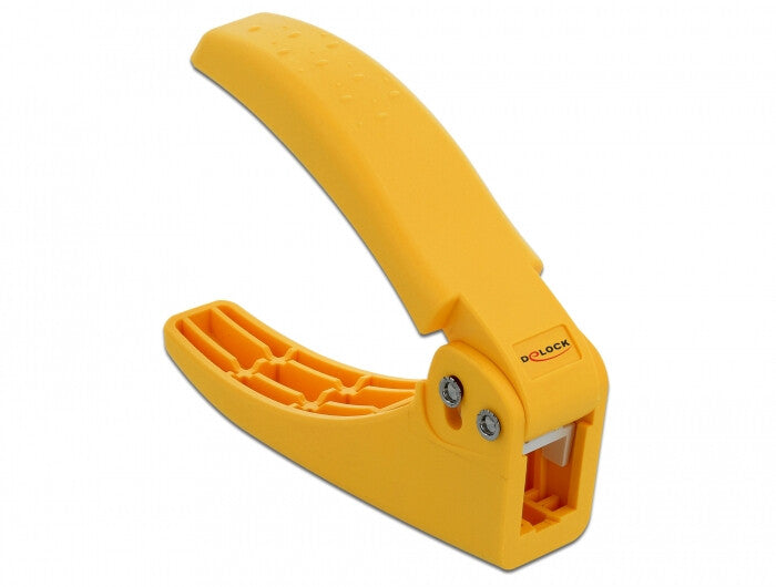 DeLOCK 86475 tang