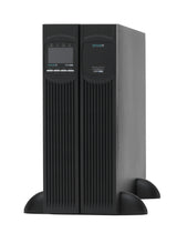 ONLINE USV-Systeme XANTO 6000 UPS-enhed Dobbeltkonvertering (online) 6 kVA 4800 W