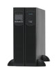 ONLINE USV-Systeme XANTO 6000 UPS-enhed Dobbeltkonvertering (online) 6 kVA 4800 W