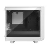 Fractal Design Meshify 2 Nano Hvid