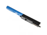 Green Cell AS86 laptop reservedel Batteri