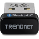 Trendnet TBW-110UB interface-kort/adapter Bluetooth