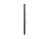 Samsung EJ-PT730BBEGEU stylus pen 7,68 g Sort