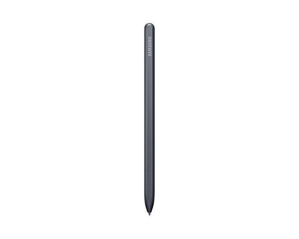 Samsung EJ-PT730BBEGEU stylus pen 7,68 g Sort
