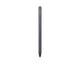 Samsung EJ-PT730BBEGEU stylus pen 7,68 g Sort