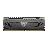 Patriot Memory Viper Steel PVS416G320C6 hukommelsesmodul 16 GB 1 x 16 GB DDR4 288-pin DIMM