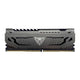 Patriot Memory Viper Steel PVS416G320C6 hukommelsesmodul 16 GB 1 x 16 GB DDR4 288-pin DIMM
