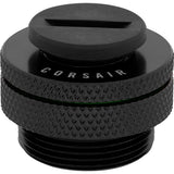 Corsair CX-9055018-WW Computerkølesystem, dele og tilbehør Montering