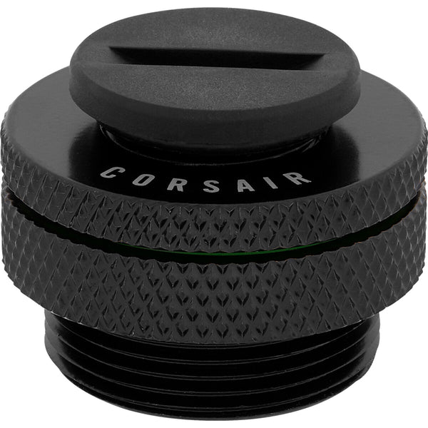 Corsair CX-9055018-WW Computerkølesystem, dele og tilbehør Montering