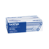 Brother DR-2005 printertromle Original 1 stk