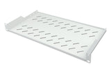 Digitus DN-97609 tilbehør til rack