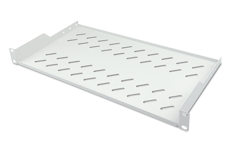 Digitus DN-97609 tilbehør til rack