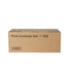Ricoh Type 1515 Photo Conductor Unit 45000 Sider