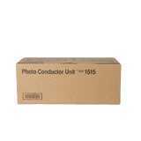Ricoh Type 1515 Photo Conductor Unit 45000 Sider