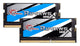 G.Skill Ripjaws hukommelsesmodul 32 GB 2 x 16 GB DDR4 260-pin SO-DIMM