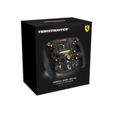 Thrustmaster SF1000 Kulfiber USB Rat PC, PlayStation 4, PlayStation 5, Xbox One, Xbox Series S, Xbox Series X