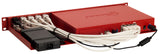 Rackmount.IT RM-WG-T7 tilbehør til rack Monteringsbeslag