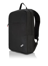 Lenovo ThinkPad Basic rygsæk Sort