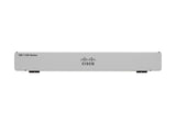 Cisco C1101-4P trådløs router Gigabit Ethernet Grå
