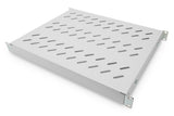 Digitus DN-97644 tilbehør til rack Justerbar hylde
