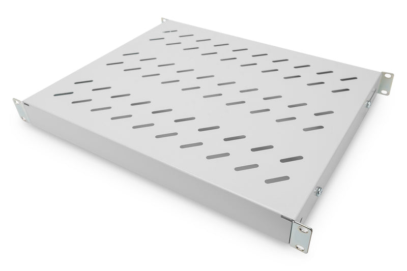 Digitus DN-97644 tilbehør til rack Justerbar hylde