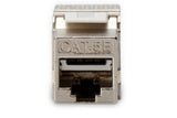 Digitus DN-93512 kilesten modul