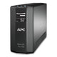APC BR700G UPS-enhed Interaktivt indgangsstik 0,7 kVA 420 W 6 AC stikkontakt(er)