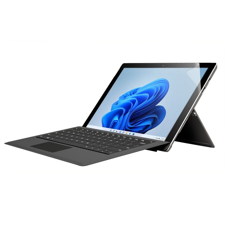 Mobilis 036258 tabletskærmbeskytter Klar skærmbeskytter Microsoft 1 stk