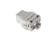 Lanberg KSF5-2000 kilesten modul