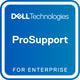 DELL 3Y ProSpt to 5Y ProSpt 5 År