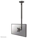 Neomounts FPMA-C050BLACK tv-beslag 76,2 cm (30") Sort