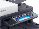 KYOCERA ECOSYS M6235cidn Laser A4 9600 x 600 dpi 35 sider pr. minut