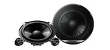 Pioneer TS-G130C bilhøjttaler Rund 2-vejs 250 W 2 stk