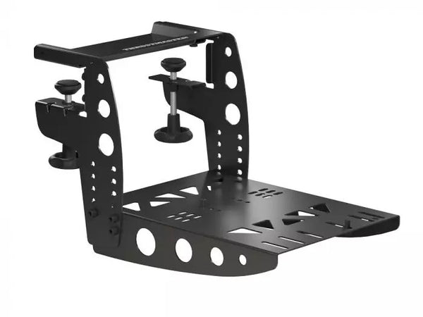 Thrustmaster TM Flying Clamp Bordklemme til flybase