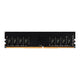 Team Group ELITE TED416G2666C1901 hukommelsesmodul 16 GB 1 x 16 GB DDR4 288-pin DIMM