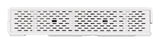 LANCOM LX-6200E Hvid Strøm over Ethernet (PoE)